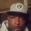 paulsmith768